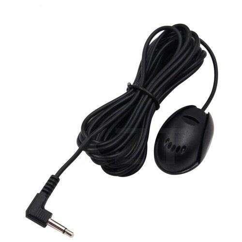 Внешний микрофон для автомагнитол 685₽