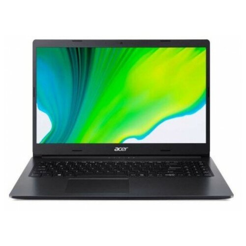Acer Aspire 3 A315-23-R36F NX HVTER02L AMD Ryzen 5 3500U 21GHz8192Mb1000Gb 128Gb SSDAMD Radeon Vega 8Wi-FiBluetoothCam1561920x1080Windows 5923500₽