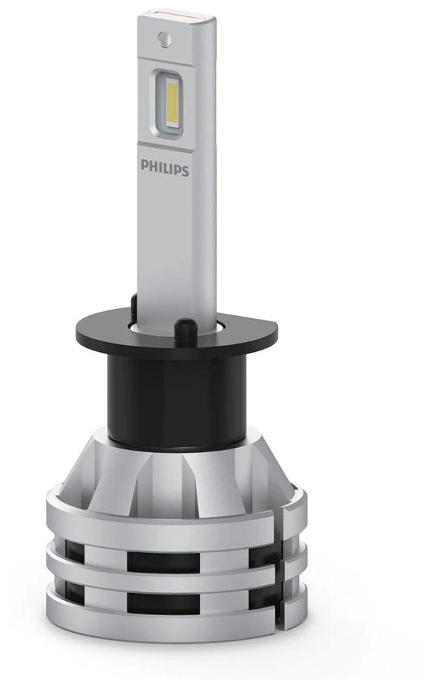 Philips - фото №6