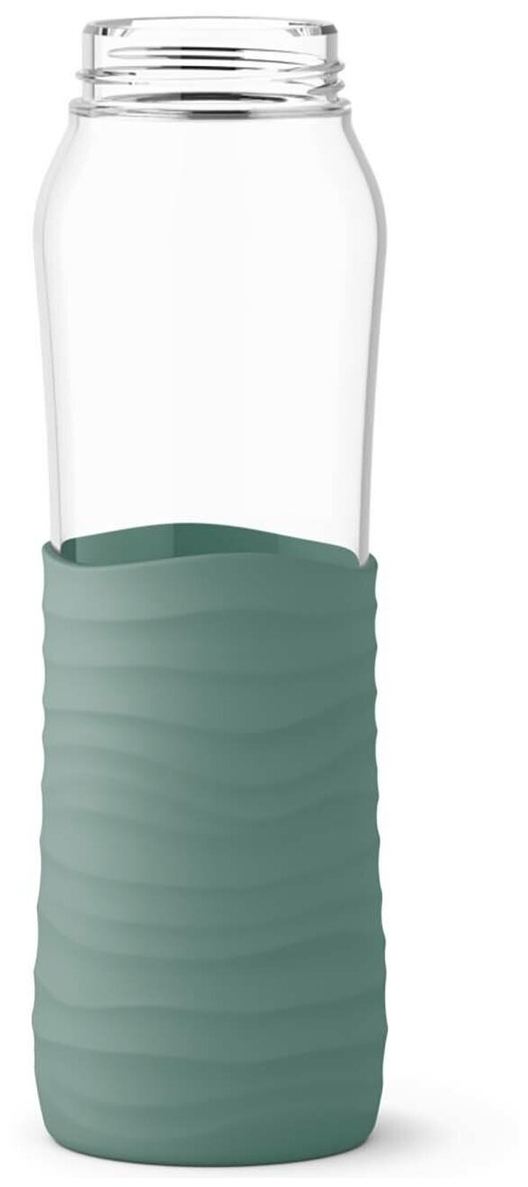 Бутылка для воды Emsa N3100300 (0,7л) - фотография № 14