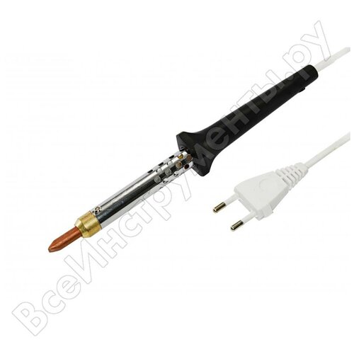 Паяльник REXANT 12-0480 205800₽