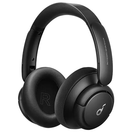 Bluetooth наушники Soundcore Life 2 Neo Q10i черный 624900₽
