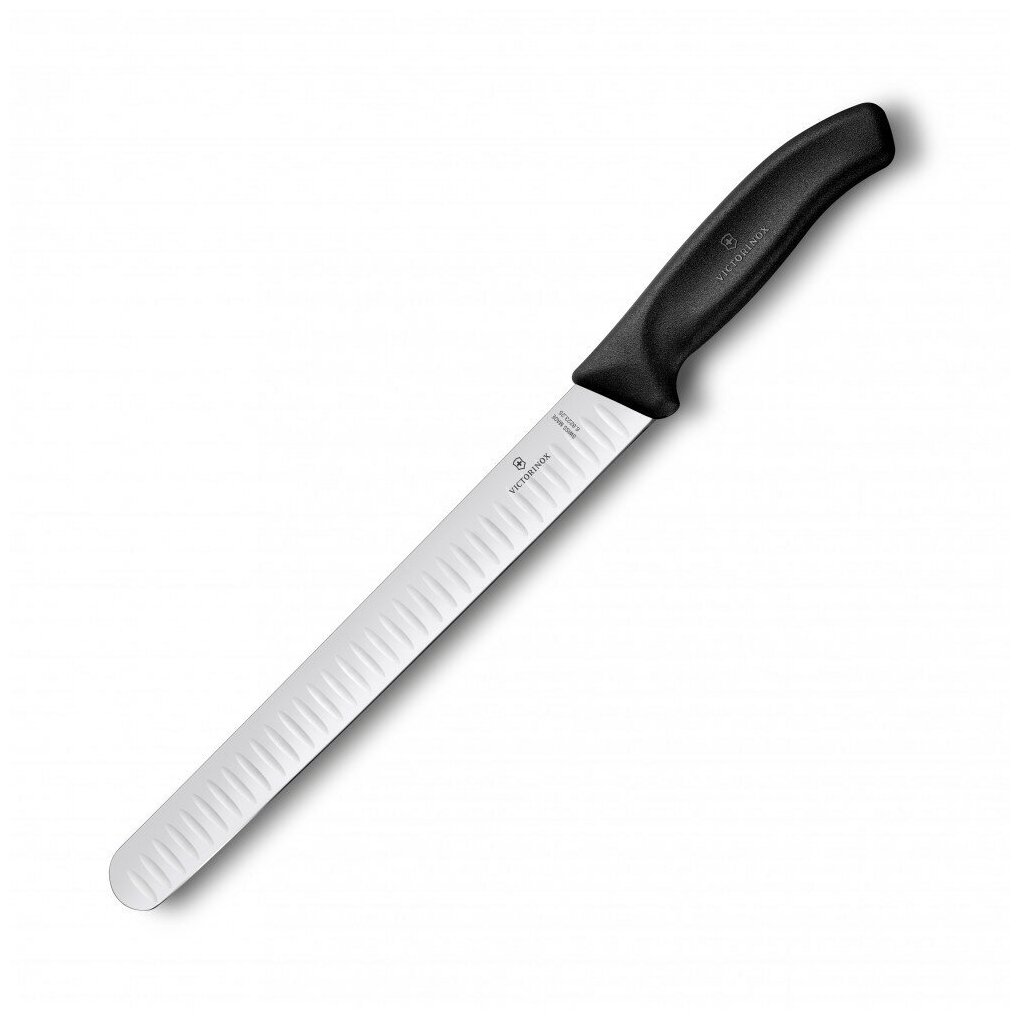 Нож Victorinox 6.8223.25 - фото №2