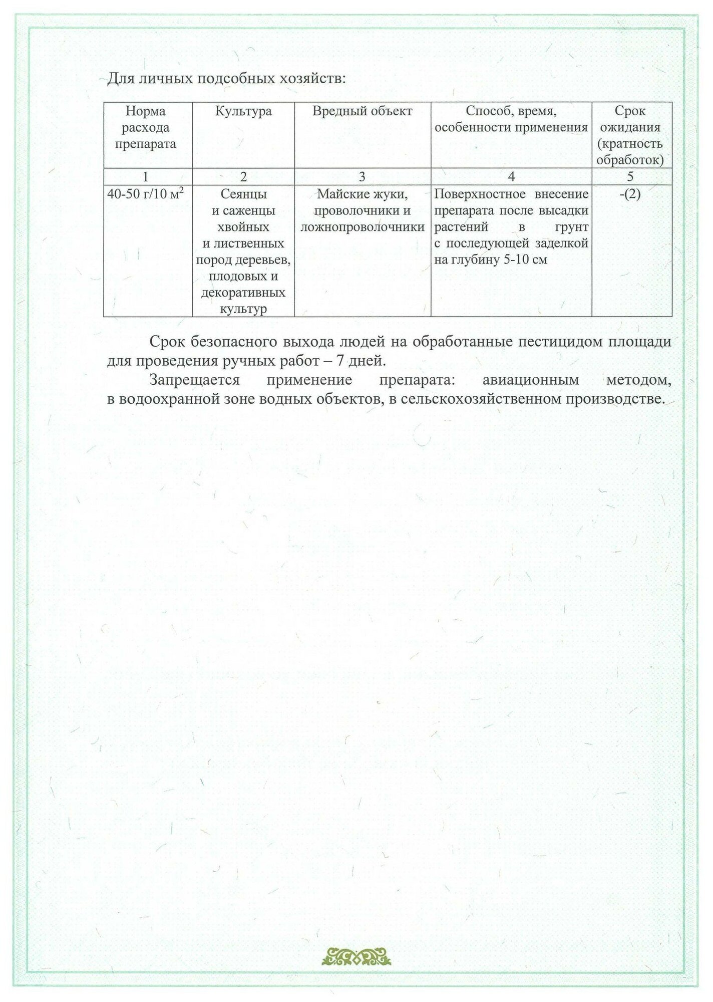 Валлар 50г N150 - фотография № 15