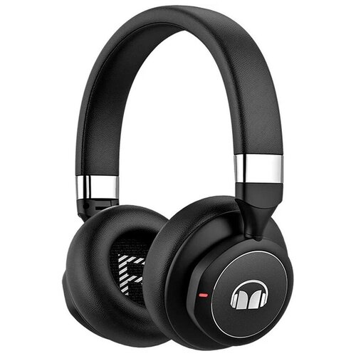 Беспроводные наушники с микрофоном Monster Life One 336600₽