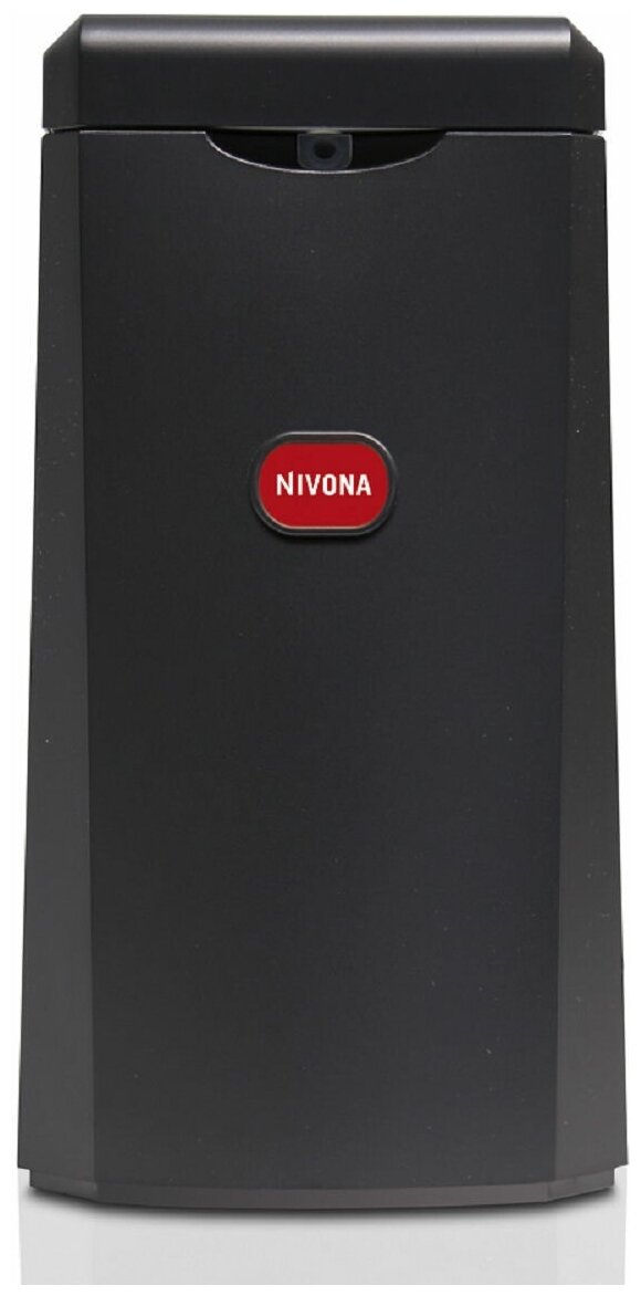 Охладитель для молока NIVONA Cooler NICO 100