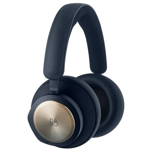 Беспроводные игровые наушники с шумоподавлением и 3D звуком Bang Olufsen BeoPlay Portal XBOX Navy-морской 3999000₽