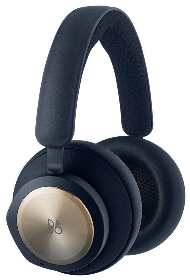 Беспроводные наушники Bang & Olufsen Beoplay Portal PC PS, синий 5705260090048