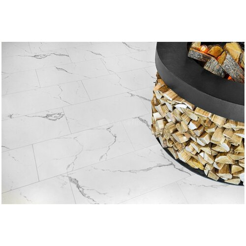 Alpine Floor Light Stone Гранд Каньон ЕСО 15-8