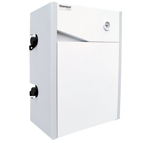 Элемент Комфорта Комфорт 125В 4150000₽