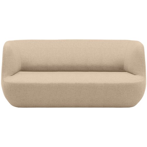 Softline Диван Clay