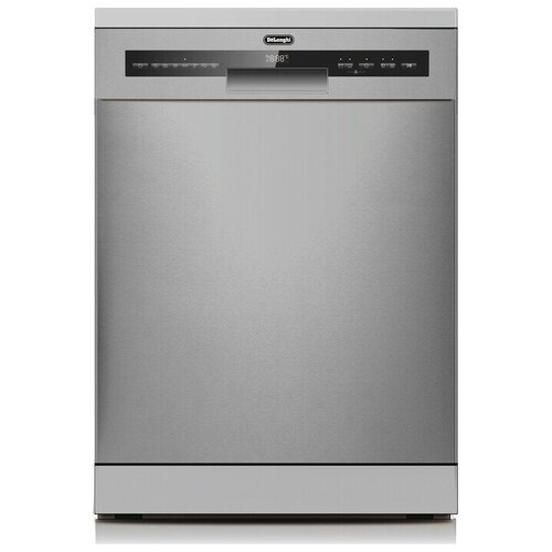 Посудомоечная машина DeLonghi DDWS09F Realo 5990000₽