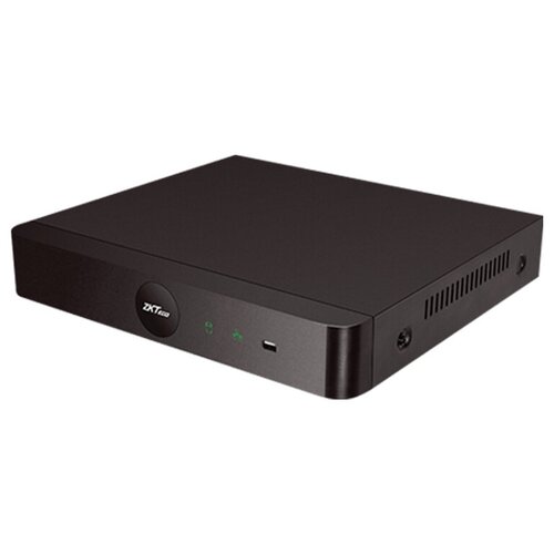 Видеорегистратор ZKTeco Z8516NER 970100₽