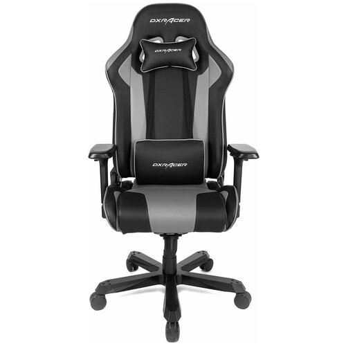 Компьютерное кресло DXracer OH/K99/NG