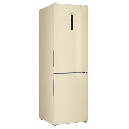 Холодильник Haier CEF535ACG 4799000₽