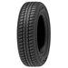 Kama 165/70R13 79N НК-244