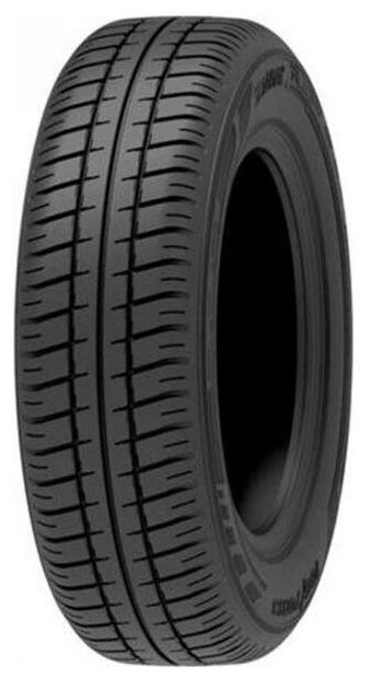 Kama 165/70R13 79N НК-244