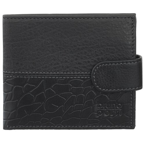 фото Кошелек bruno perri 208v-l1/1 bp