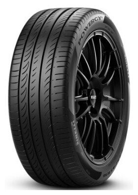 PIRELLI Powergy xl 225/45 R17 94Y летняя