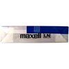 Фото #7 Аудиокассеты Maxell LN