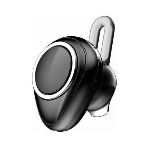 Bluetooth гарнитура EZRA BE03 113000₽