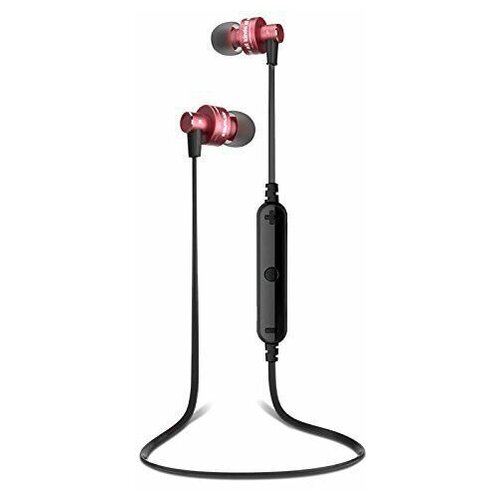 Беспроводные наушники AWEI Wireless Bluetooth Sports Earphones A990BL 153900₽