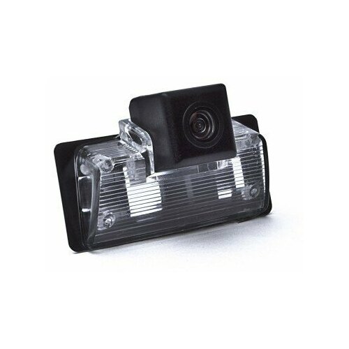 Камера заднего вида Nissan Teana Ниссан Теана 199000₽