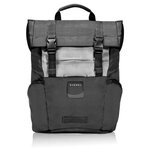 Рюкзак для ноутбука EVERKI ContemPRO Roll Top Laptop Backpack 15.6