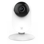 IP-видеокамера YI Home camera 1080P YYS.2016 - изображение