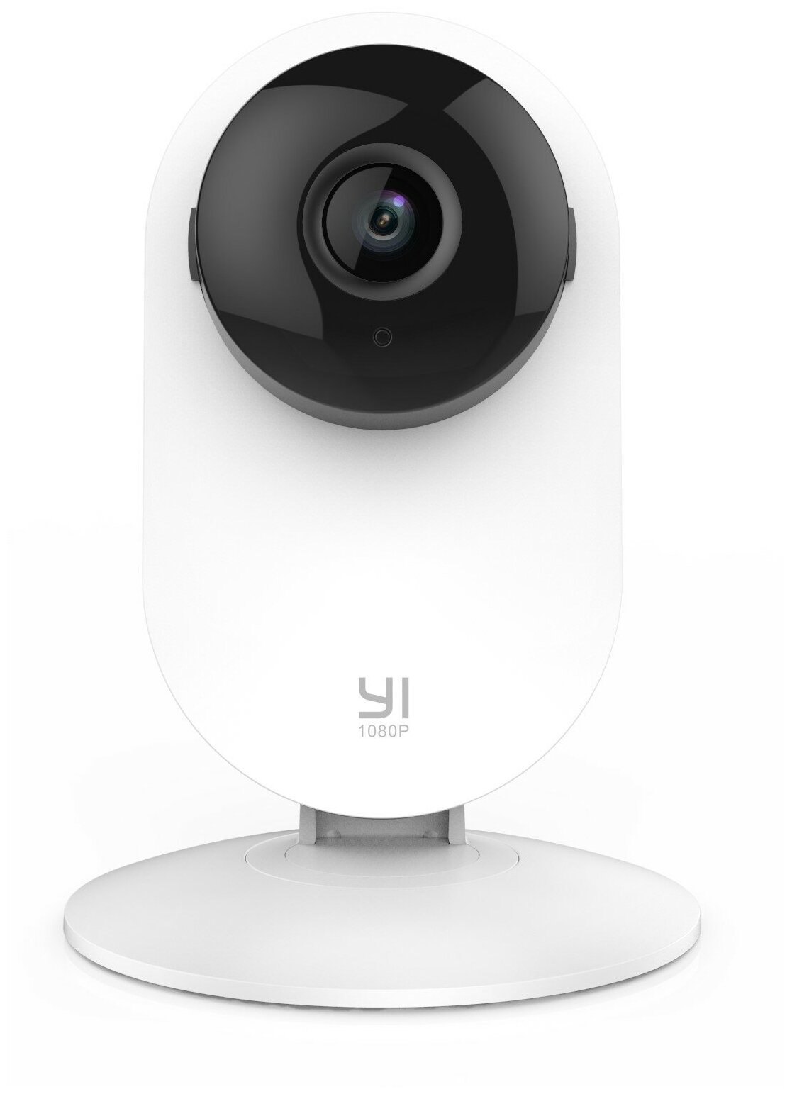 IP-видеокамера YI Home camera 1080P YYS.2016