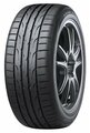 Dunlop Direzza DZ102 215/55 R16 93V летняя