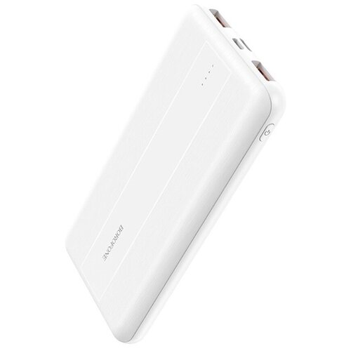 Портативный аккумулятор BOROFONE BJ13 10 000mAh 159000₽