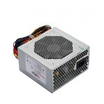 Блок питания FSP ATX 350W Q-DION QD350 - изображение