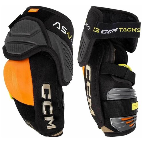 Налокотники Ccm Tacks As-V Pro Sr (Xl)