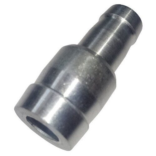 Переходник тосольный 16-10 (2 штуки)