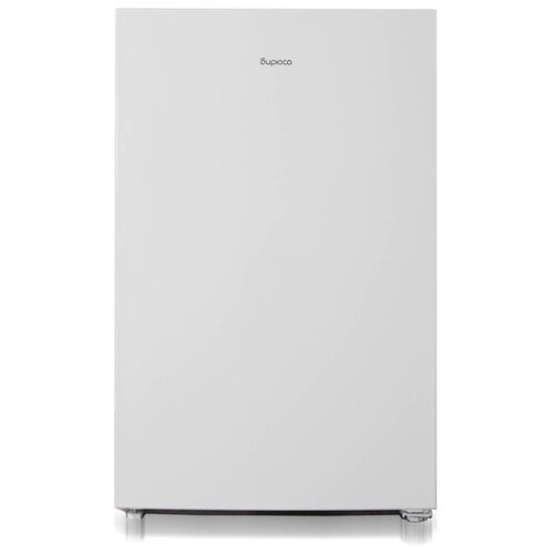 Морозильник Бирюса 6048 2307900₽