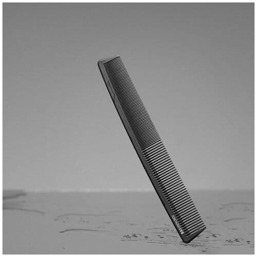 Профессиональная расчёска