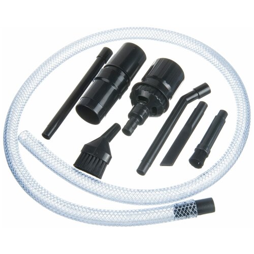 Набор для пылесоса для компьютерной техники Dexter DXD18N