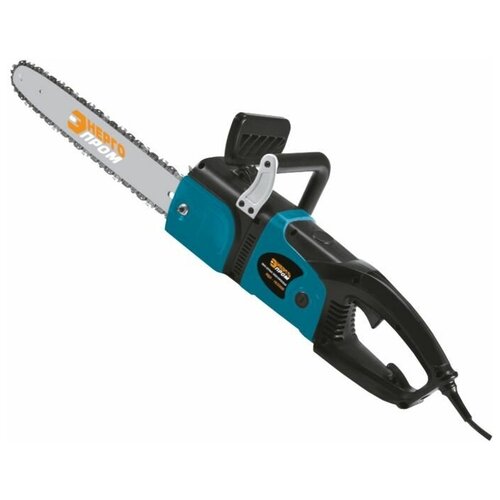 Энергопром ПЦЭ-16 Пила цепная электрическая 2200Вт без тормоза цепи 00-00018005