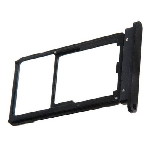 SIM Card tray / Лоток сим карты для Asus ZS571KL