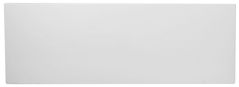 фото Фронтальная панель для ванны Jacob Delafon E6962RU-00