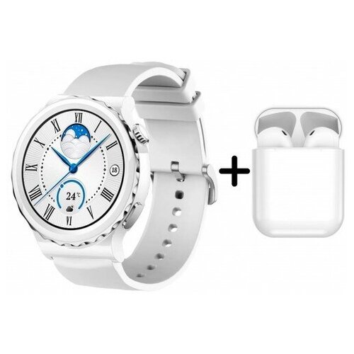 CheckME Smart CMSX6PROWSW-SETBT 768000₽