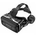 Очки виртуальной реальности Hoco DGA10 Cool VR glasses