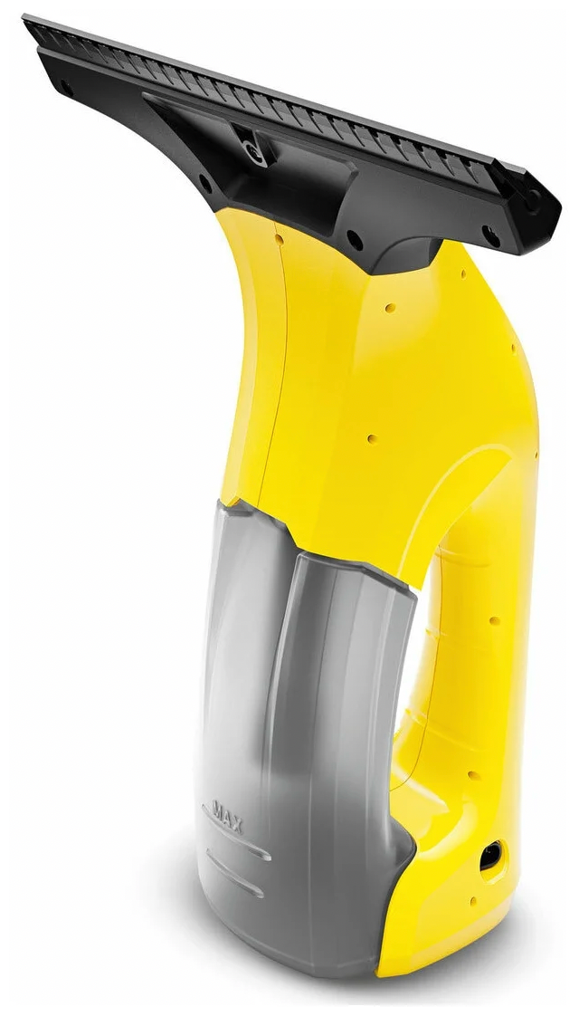 Стеклоочиститель, ручной стеклоочиститель KARCHER