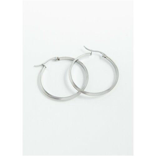 Серьги женские/ювелирная бижутерия/Ювелирный дом Tanya Goz Jewellery