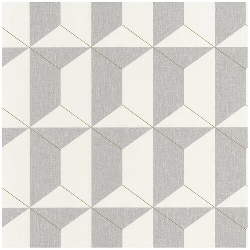 Обои Caselio 101339000 3600₽