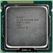 Процессор Intel Celeron G440 Sandy Bridge LGA1155,  1 x 1600 МГц, OEM