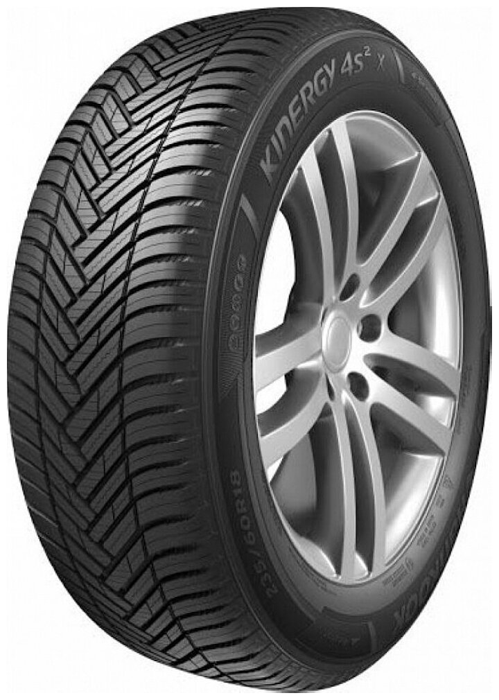 Seasonal Wrap入荷 HANKOOK Kinergy 4S2 H ハンコック キナジー