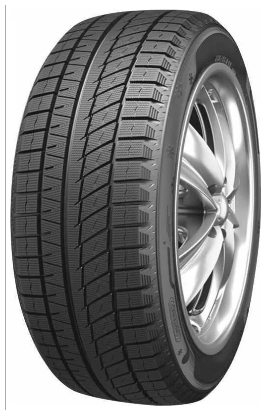 Шина Sailun Ice Blazer Arctic EVO 225/55 R19 99H