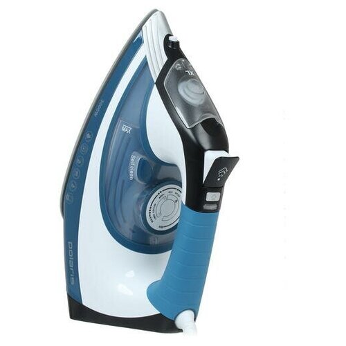 Утюг POLARIS PIR 3033 SG 512100₽